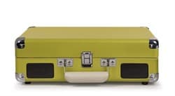 Проигрыватель Crosley (Кросли) Cruiser Deluxe - фото 4867