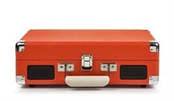 Проигрыватель Crosley (Кросли) Cruiser Deluxe - фото 4872