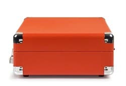 Проигрыватель Crosley (Кросли) Cruiser Deluxe - фото 4873