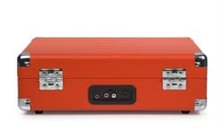 Проигрыватель Crosley (Кросли) Cruiser Deluxe - фото 4874