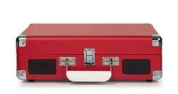 Проигрыватель Crosley (Кросли) Cruiser Deluxe - фото 4877