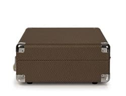 Проигрыватель Crosley (Кросли) Cruiser Deluxe - фото 4888