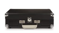 Проигрыватель Crosley (Кросли) Cruiser Deluxe Chalkboard - фото 4996