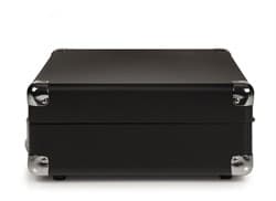 Проигрыватель Crosley (Кросли) Cruiser Deluxe Chalkboard - фото 4997