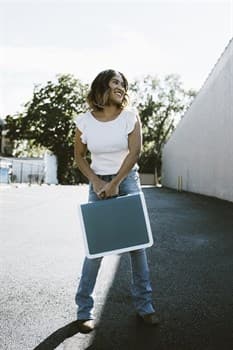 Проигрыватель Crosley (Кросли) Portfolio CR6252A-TU