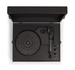 Проигрыватель Crosley (Кросли) Voyager - фото 5058