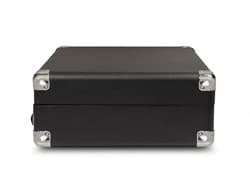 Проигрыватель Crosley (Кросли) Cruiser Deluxe - фото 5060