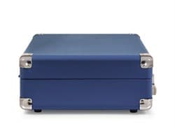 Проигрыватель Crosley (Кросли) Cruiser Deluxe - фото 5064