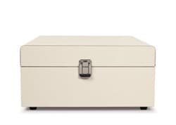 Проигрыватель Crosley (Кросли) Voyager Dune - фото 5170