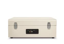 Проигрыватель Crosley (Кросли) Voyager Dune - фото 5171